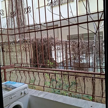 Appartamento Alba Just 70m From The *